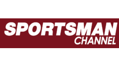 US : SPORTSMAN CHANNEL FHD