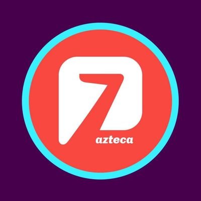 LATINO : AZTECA 7