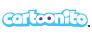 GB : CARTOONITO