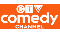 CA : CTV COMEDY