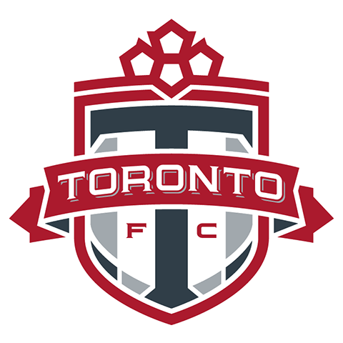 MLS : TORONTO FC