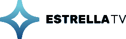 LATINO : ESTRELLA TV