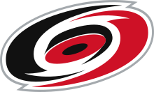 US : NHL CAROLINA HURRICANES