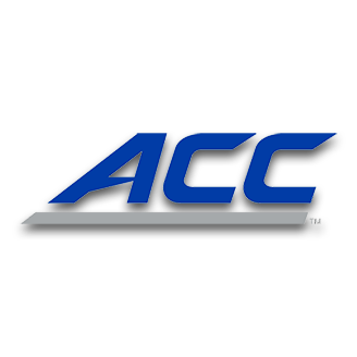 NCAAB 01 : ACC NETWORK
