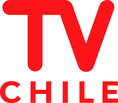 CL : TV CHILE