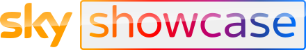 GB : SKY SHOWCASE