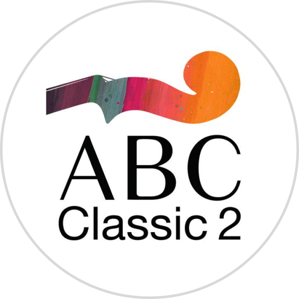 AURADIO: ABC Classic 2