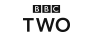 GB : BBC 2 HD