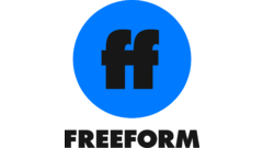 US : FREEFORM FHD