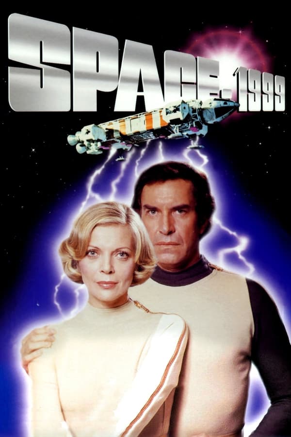 24/7: Space 1999