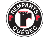 QMJHL : QUEBEC REMPARTS