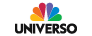 LATINO : NBC UNIVERSO