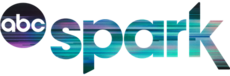 CA : ABC SPARK
