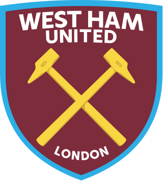 EPL : WEST HAM