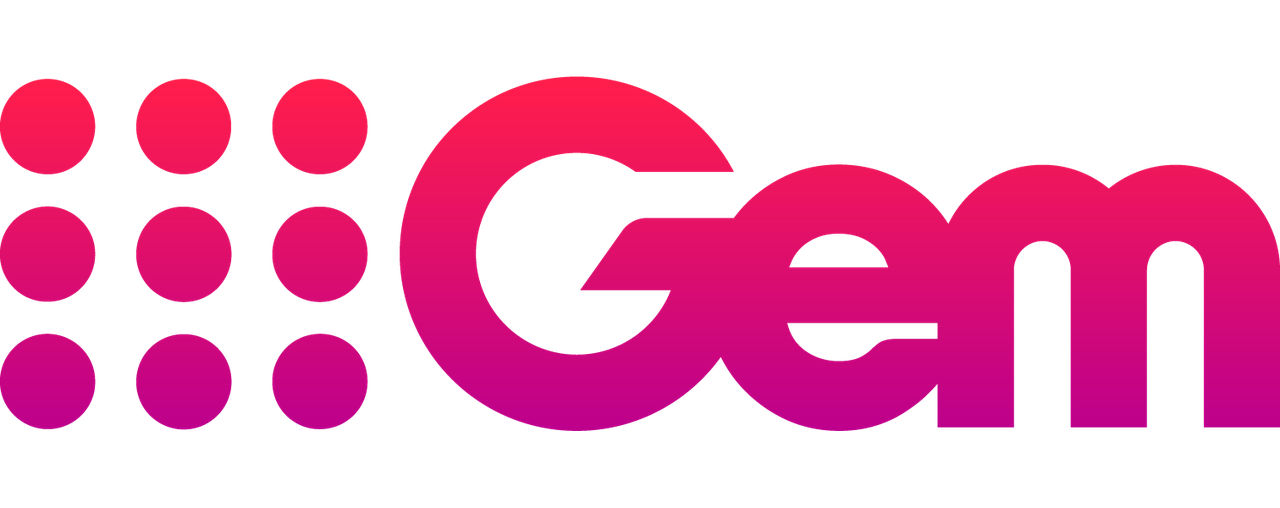 AU: 9GEM (SYDNEY)