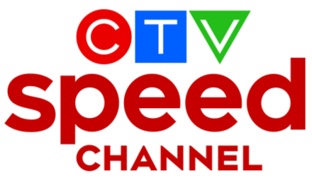 CA : CTV SPEED