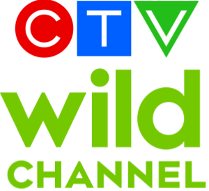CA : CTV WILD