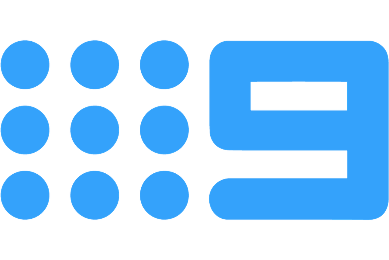 AU: CHANNEL 9 (SYDNEY)