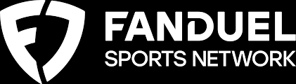 US : FANDUEL SPORTS FLORIDA