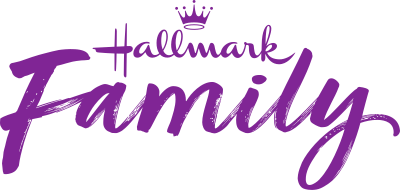 US : HALLMARK FAMILY FHD