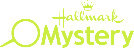 US : HALLMARK MYSTERY FHD