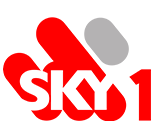AU: SKY RACING 1
