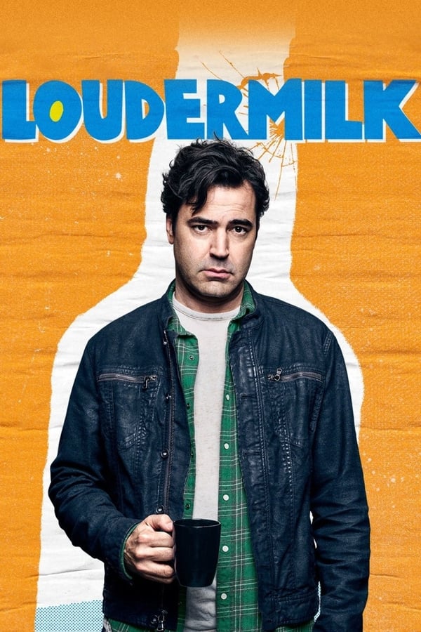 24/7: Loudermilk