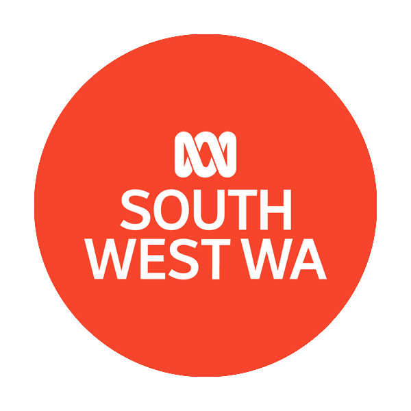 AURADIO: ABC South West WA