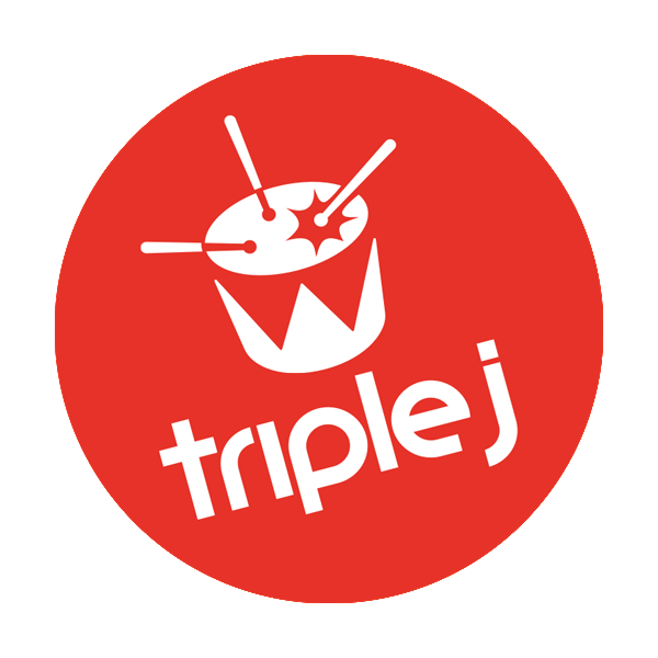 AURADIO: triplej