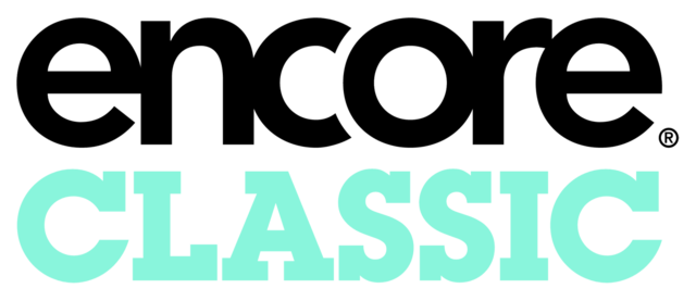 PM : US STARZ ENCORE CLASSICS