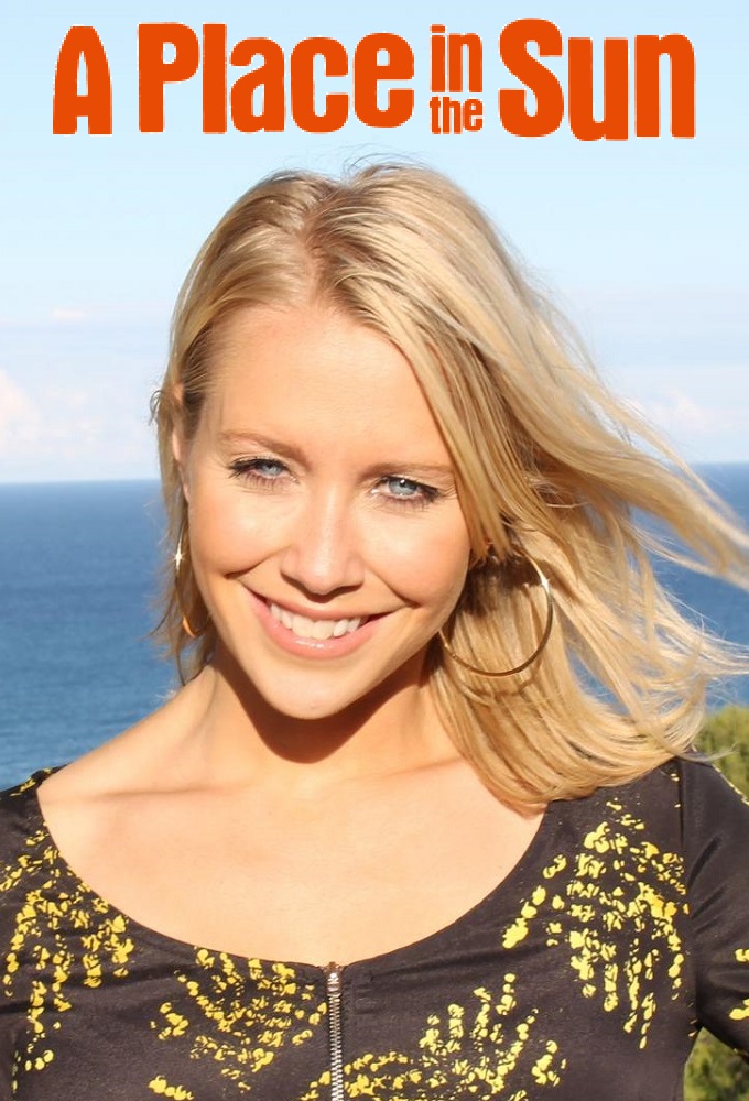 24/7: A Place In The Sun