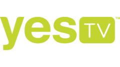 CA : YES TV
