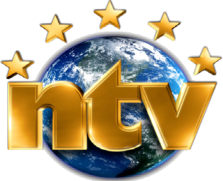 CA : NTV NEWFOUNDLAND