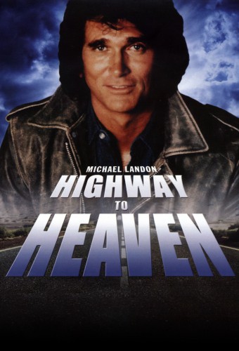 24/7: Highway to Heaven
