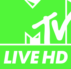 MUSIC : MTV LIVE