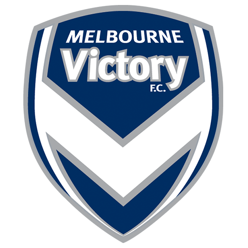 A-LEAGUE : MELBOURNE VICTORY