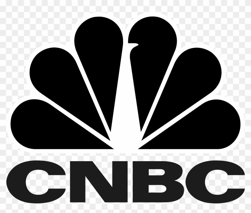 CA : CNBC CANADA