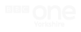 GB : BBC ONE YORK