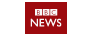 GB : BBC NEWS HD