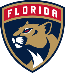 US : NHL FLORIDA PANTHERS