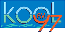 RADIO: KOOL 97 FM (KINGSTON)