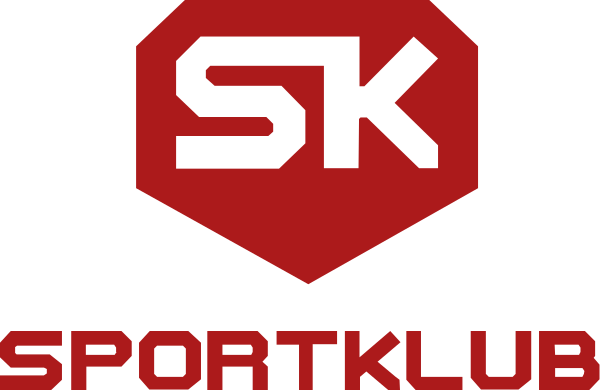 SPORTS : SPORT KLUB 02