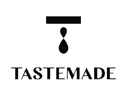 US : TASTEMADE FHD