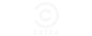 GB : COMEDYXTRA