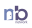 US : NRB NETWORK
