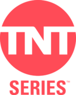 LATINO : TNT SERIES