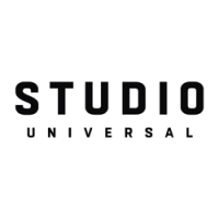 LATINO : STUDIO UNIVERSAL