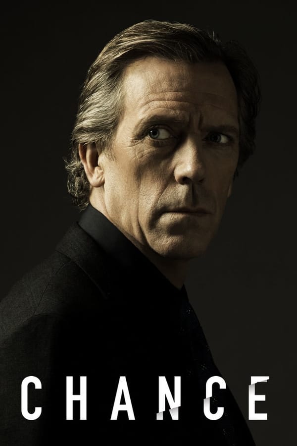 24/7: Chance