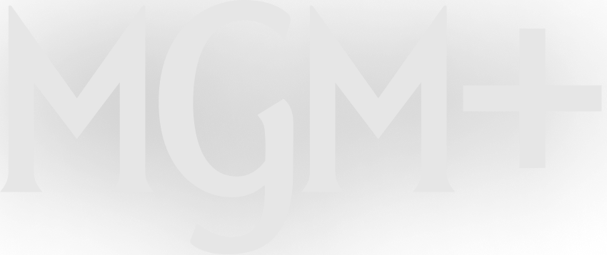 US : MGM+ FHD