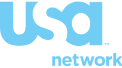 US : USA NETWORK WEST HD